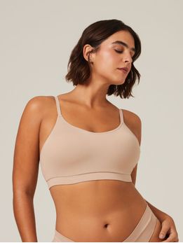 103801 top comfort  chocolate2